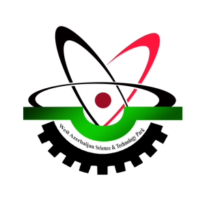 پارک علم و فناوری آذربایجان غربی